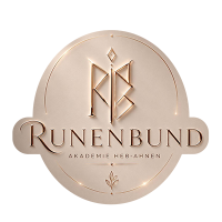 runenbund-logo